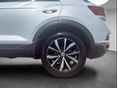 VOLKSWAGEN T-ROC 2018/4 - 12