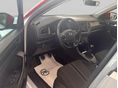 VOLKSWAGEN T-ROC 2018/4 - 4