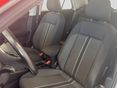 VOLKSWAGEN T-ROC 2018/4 - 5