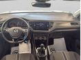 VOLKSWAGEN T-ROC 2018/4 - 6