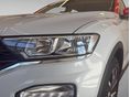 VOLKSWAGEN T-ROC 2018/4 - 11