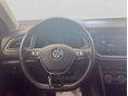 VOLKSWAGEN T-ROC 2018/4 - 8