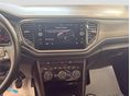 VOLKSWAGEN T-ROC 2018/4 - 7