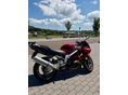 HONDA CBR 600 F4 2004/2 - 2
