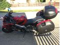 HONDA CBR 600 F4 2004/2 - 3