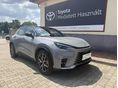 LEXUS LBX 2025/1 - 1