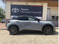 LEXUS LBX 2025/1 - 2
