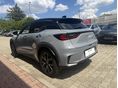 LEXUS LBX 2025/1 - 4