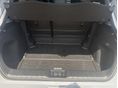 LEXUS LBX 2025/1 - 12