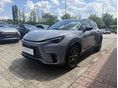 LEXUS LBX 2025/1 - 5