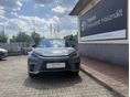 LEXUS LBX 2025/1 - 6