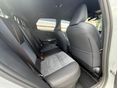 LEXUS LBX 2025/1 - 8