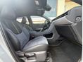 LEXUS LBX 2025/1 - 9