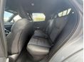 LEXUS LBX 2025/1 - 10