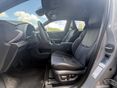 LEXUS LBX 2025/1 - 11