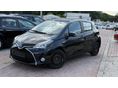 TOYOTA YARIS 2015/11 - 2