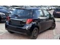 TOYOTA YARIS 2015/11 - 3