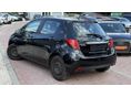 TOYOTA YARIS 2015/11 - 4