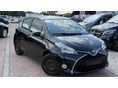 TOYOTA YARIS 2015/11 - 5