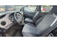 TOYOTA YARIS 2015/11 - 6