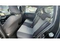TOYOTA YARIS 2015/11 - 7