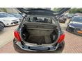 TOYOTA YARIS 2015/11 - 8