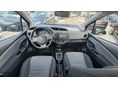 TOYOTA YARIS 2015/11 - 9