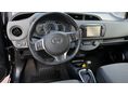 TOYOTA YARIS 2015/11 - 10