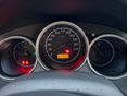 HONDA JAZZ 2005/5 - 2