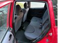 HONDA JAZZ 2005/5 - 3