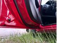 HONDA JAZZ 2005/5 - 4