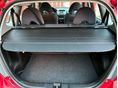 HONDA JAZZ 2005/5 - 5