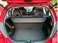 HONDA JAZZ 2005/5 - 6