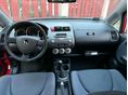 HONDA JAZZ 2005/5 - 7