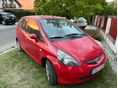 HONDA JAZZ 1.2 S Cool