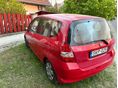 HONDA JAZZ 2005/5 - 9