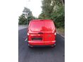 FORD COURIER 2015/7 - 3