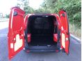 FORD COURIER 2015/7 - 4