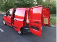 FORD COURIER 2015/7 - 5