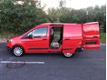 FORD COURIER 2015/7 - 6