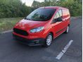 FORD COURIER 2015/7 - 7
