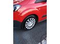 FORD COURIER 2015/7 - 9