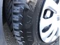 FORD COURIER 2015/7 - 10