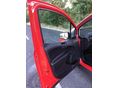FORD COURIER 2015/7 - 13