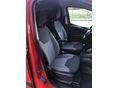 FORD COURIER 2015/7 - 14