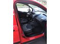 FORD COURIER 2015/7 - 15