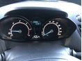 FORD COURIER 2015/7 - 16