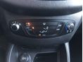 FORD COURIER 2015/7 - 17