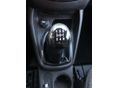 FORD COURIER 2015/7 - 18