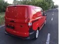 FORD COURIER 2015/7 - 22